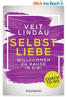 Willkommen zu hause ist ein deutscher fernsehfilm aus dem jahr 2008. Coach to go Selbstliebe, Willkommen zu Hause in dir ...