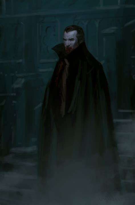 Dracula Dracula Untold Movies Vampires Horror Bats Vlad Tepes Vlad The