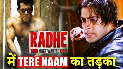 tere naam wallpapers top free tere naam backgrounds wallpaperaccess