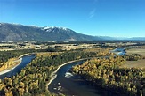 8 Best Things To Do In Kalispell, Montana: 2023 Guide