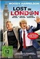 Lost in London (2017) | Film, Trailer, Kritik
