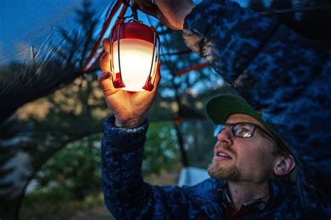 Best Camping Lanterns Of 2023 Switchback Travel