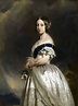 Queen Victoria very high res | British Royal Family - Then and Now ...