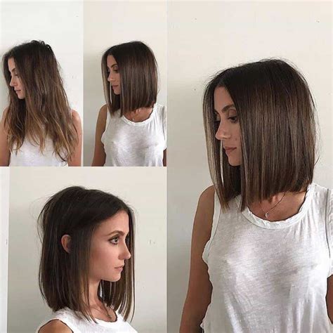 Many men find it difficult to find the best hairstyle or haircut that suits them. Top 15 most Beautiful and Unique womens short hairstyles ...