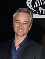 Kerr Smith Biography, Celebrity Facts and Awards - TV Guide