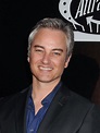 Kerr Smith Biography, Celebrity Facts and Awards - TV Guide