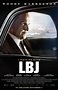 LBJ (2016) - IMDb