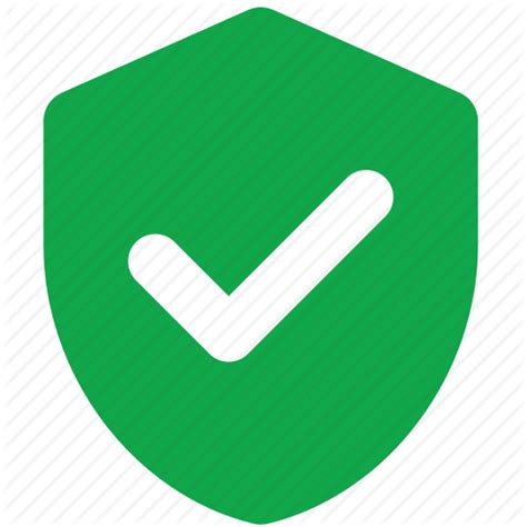 Verified Icon Png