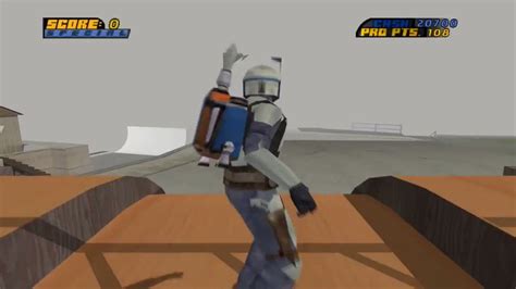 Luan Rios On Twitter Rt Nbajambook Jango Fett Busts Out Tricks To The Sex Pistols In Tony