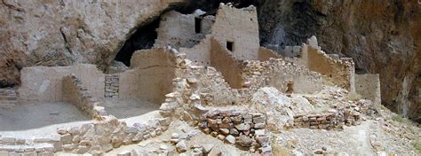 Find customer reviews and ratings of tonton.com.my. Upper Cliff Dwelling - Tonto National Monument (U.S ...