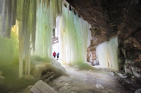 Werfen Ice Caves Eisriesenwelt Salzburg Tickets And Tours 2024
