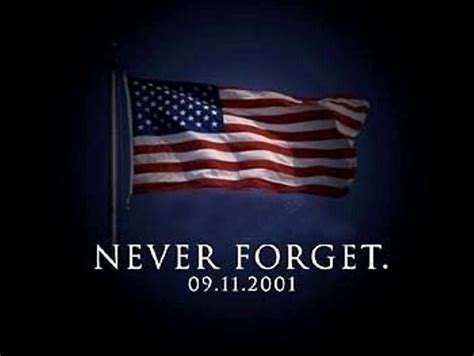 Never Forget Never Forgive We Will Never Forget Dont Forget 11