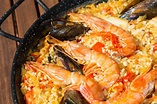 6 Tasty Spanish Rice Dish Recipes for Your Main Course