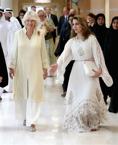 Princess haya princess style queen noor dubai chapo sheikh mohammed royal blood royal court royal princess haya princess style jordan royal family prince crown dress indian style royal. Princess Haya's Fashion & Style Part 4: April 2014 - - Page 14 - The Royal Forums