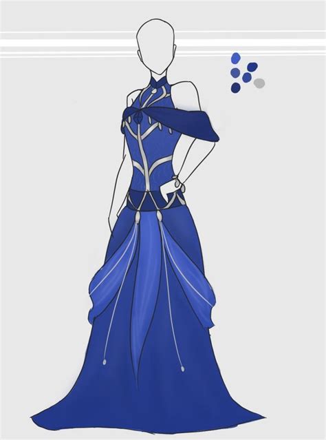 Molde De Carros Fashion Design Drawings Dress Drawing Art Clothes