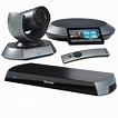 Lifesize Icon 600 - Dual Display - video conferencing kit - with ...