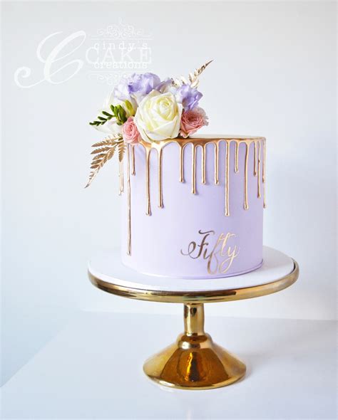 pin by sarah lowery on cakes and cupcakes continued elegant birthday cakes drip cakes