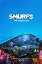 'Smurfs: The Lost Village' Teaser Released