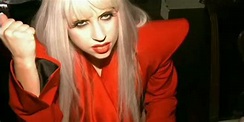 lady gaga - beautiful, dirty, rich - music video - Lady Gaga Image ...