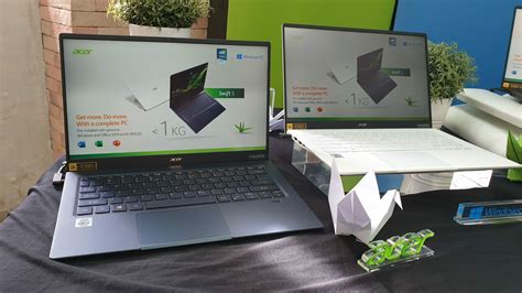 Find about the acer swift 5 2018 gaming, display, battery, thermals, keyboard, processor, graphics card, cooling system and more. Acer Swift 5 ultraportable weighs just 990g and costs from ...