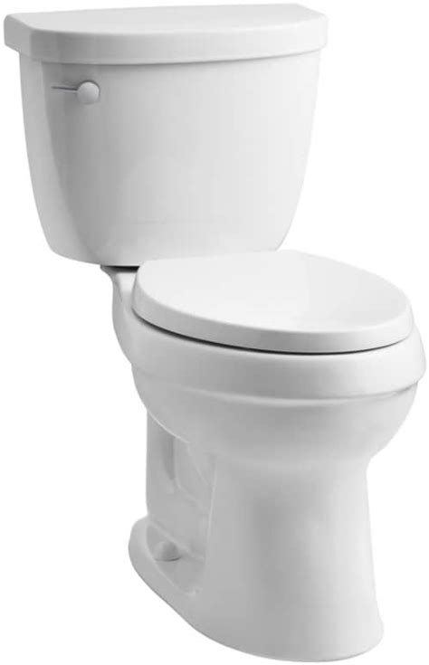 Best Handicapada Toilet Reviews 2023 Our Top 3 For Accessibility