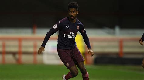 Zelalem Joins Sporting Kc Club Announcement News