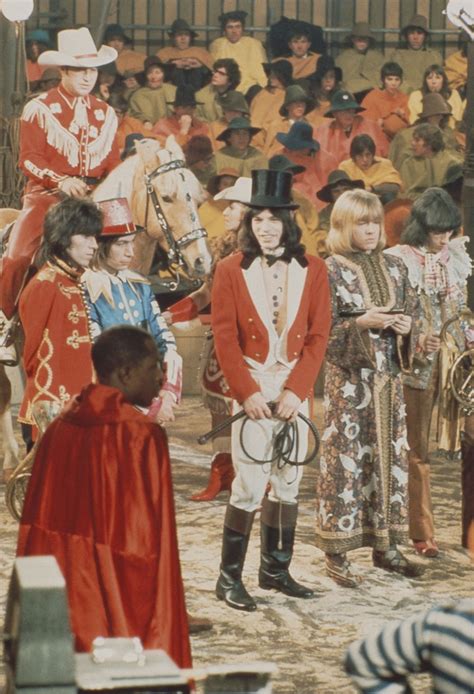 Former members of the rolling stones include brian jones, ian stewart, bill wyman and nick taylor. The Rolling Stones: Through The Years Photos - ABC News