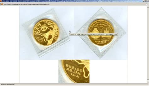 Gold Market Daily Updates Gold Stater Modern Gold Coin Update Feb 26 2011