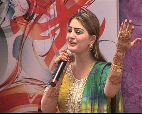 Pashto Singer Ghazala Javed In Afghanistan Pictures Wallpapers ~ Welcome To Pakhto Pakhtun
