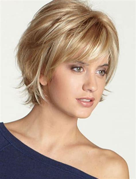 Blonde Hair Colors For 2020 50 Fabulous Pictures Of