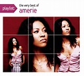 1 Thing, a song by Amerie on Spotify