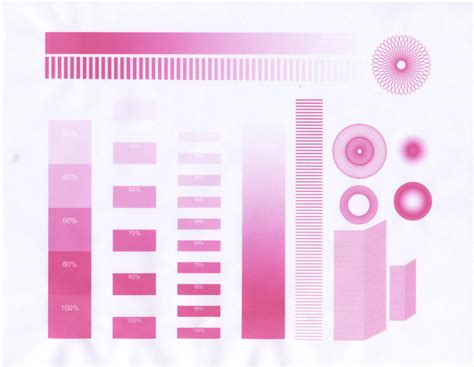 If you do not already for students who need a medical exemption, due to a health condition that would make it unsafe to. Looking for a black & white only printer ...