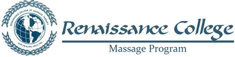 Renaissance Banner2 Renaissance College Massage Program