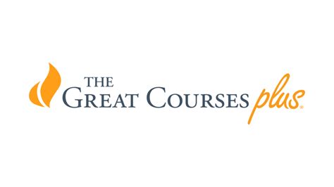 The Great Courses Plus Review Pcmag