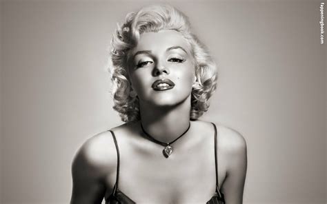 Dr Marilyn Monroe Nude Onlyfans Leaks Blonde Gallery My Xxx Hot Girl