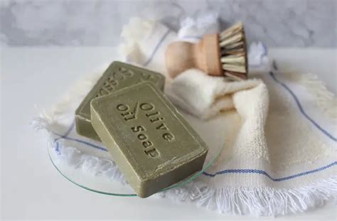 Who Invented Soap The History Of How Soap Was Invented