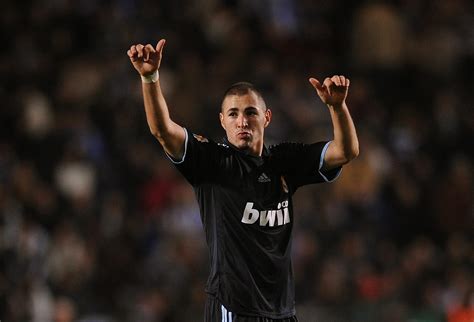 Add the 2 cpks by andrew as last checked, generate dpfilelist and enjoy game. Benzema 2017 Wallpapers - Wallpaper Cave