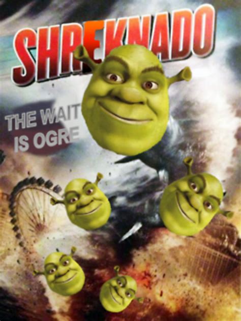 Image 792148 Shrek Know Your Meme