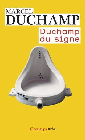 Duchamp Red Finit Travers Les Portrait Photographiques Et Couvertures