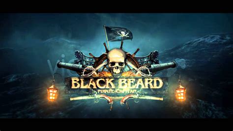 Popular after effects animation preset. After Effects Template: Animated Pirates Logo - YouTube