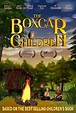 'The Boxcar Children' Gets a Trailer! - Rotoscopers