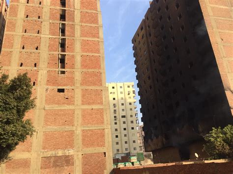 اللواء أحمد راشد محافظ الجيزة الهيئة الهندسية للقوات المسلحة الطريق الدائري عقار فيصل المحترق. بوابة الأهرام تجيب.. لماذا لم يتم إطفاء حريق عقار فيصل ...