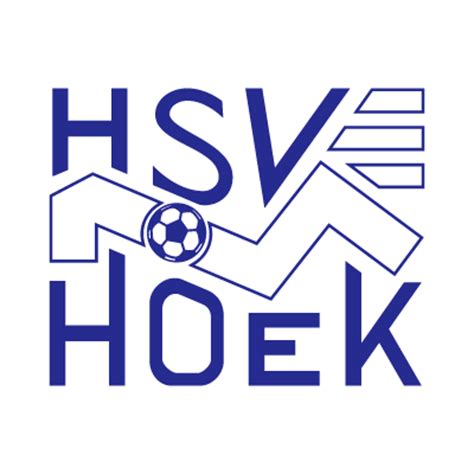 Logo holden hsv in.eps file format size: Hsv Hoek Logo Vector (AI) Download For Free