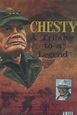 Watch| Chesty: A Tribute To A Legend Full Movie Online (1976)