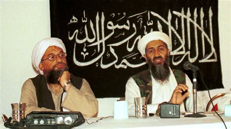 ¿cuál Es El Destino De Al Qaeda Tras La Muerte De Su Líder
