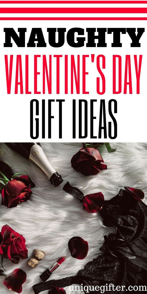 100 Of Best Most Romantic Valentine S Day Ideas 2022 Artofit