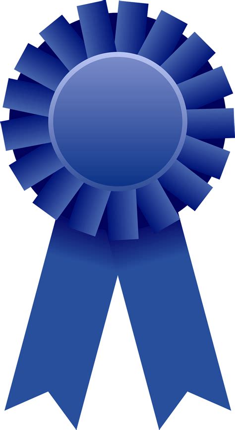 Free Clipart Awards Trophies Free Images At Vector Clip