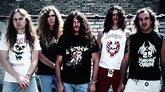 Cannibal Corpse music, videos, stats, and photos | Last.fm