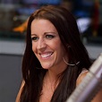 Pattie Mallette - Bieberpedia, the free Justin Bieber encyclopedia