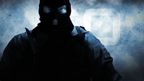 Counter Strike Wallpapers Wallpaper Cave